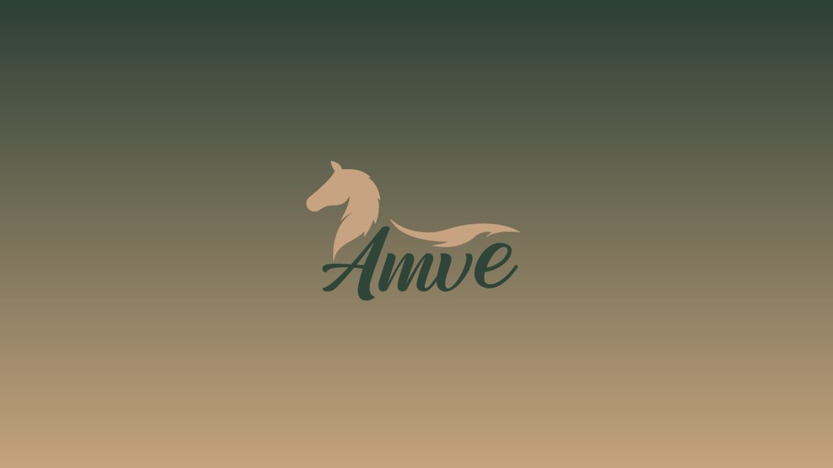 Atelier dentisterie équine : inscriptions ouvertes